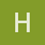 HALFSPACE