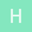 Herve_DELPLANQUE
