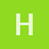 HiepGa_Duong_Duong
