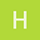 Haydn_Barclay