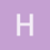Horacio_Ludic_Zouk