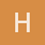 Holger_Tilk