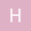 Hakan_Larsson