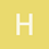heyqule