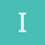 Iain_Clarke