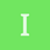 Ian_Godfrey_Fun_nand