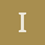 IDj_Bullet