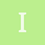 Ian_Norcup