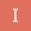 Ian_Basile_Bowles