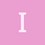 Iain_Baker
