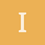 IAmTheUngulate