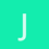 J112