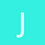 Jensen_Lucas
