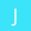 Justin_Liebergen