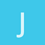 Jay_Matlock