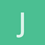 javosanc