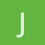 Jay_Hodge
