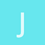 J_HALL
