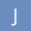 Josef_von_Garrel