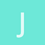 Joey_Brocken