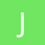 Jeroen_Duller1