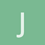 Joao_Amaral