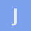 Jacob_Brown