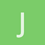 Juan_Pablo_Munoz_Upe