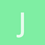 Juan_Carlos_Rojas_Sa
