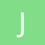 Joao_E_F_Serraceni