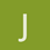 JC_Records