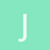 Jan_Hahah