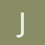 Jeffrey_Skiffle