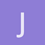 Joe_Brock