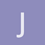 Jon_Dough