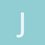 Joshua_Goldman