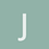 Joe_Ellis