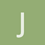 John_Bogannam