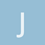 Jose_Camarillo