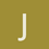 Julian_Segura_Saenz