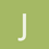 Jay_A_Lox