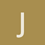 jjsmini