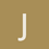 JulesL