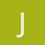 Jonathan_Rodriguez