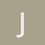 John_Welch1
