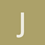 Joe_Workman