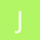 Jake_Hettinger