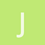 James_Evans