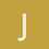 J_Imperial