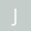 Jn_Carrier